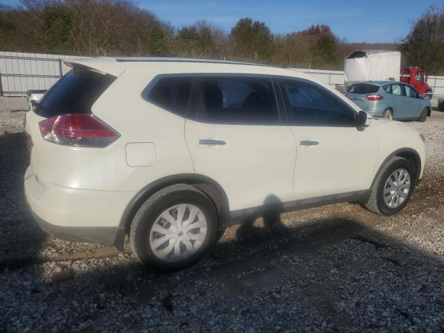 Photo 3 from auction – 2015 NISSAN ROGUE S with VIN 5N1AT2MT4FC756798