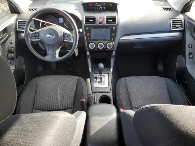 Снимка 8 от търг – 2016 SUBARU FORESTER 2 с VIN JF2SJADC8GH448077