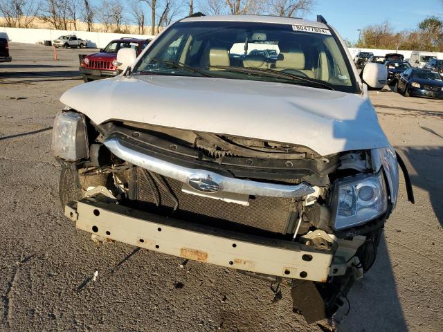 Photo 5 from auction – 2011 SUBARU TRIBECA LI with VIN 4S4WX9HD8B4402969