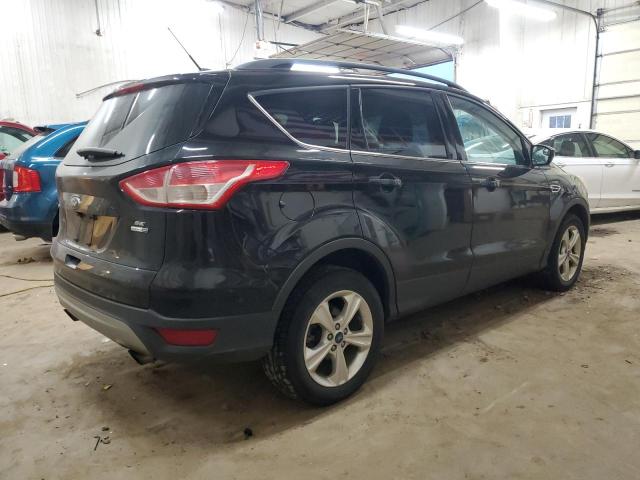 Photo 3 from auction – 2016 FORD ESCAPE SE with VIN 1FMCU9G92GUA75923
