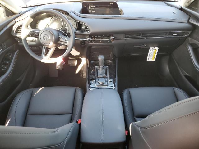 Photo 8 from auction – 2025 MAZDA CX-30 PREF with VIN 3MVDMBCM6SM757953