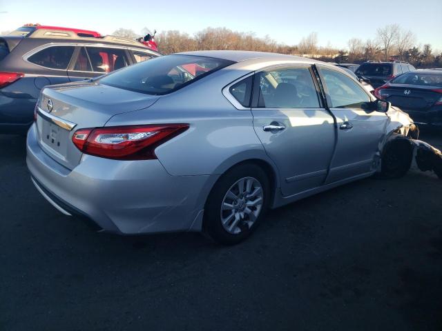 Photo 3 from auction – 2016 NISSAN ALTIMA 2.5 with VIN 1N4AL3AP5GC295071