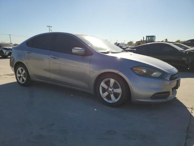 Photo 4 from auction – 2016 DODGE DART SXT with VIN 1C3CDFBB5GD538297