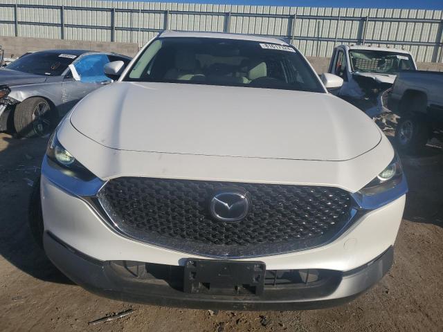 Photo 5 from auction – 2024 MAZDA CX-30 PREF with VIN 3MVDMBCM8RM640501