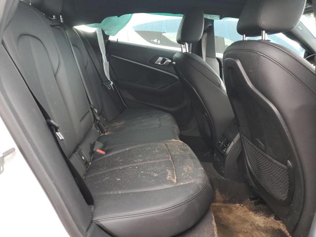Photo 10 from auction – 2022 BMW 228XI with VIN WBA73AK00N7K13101