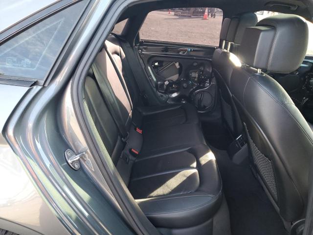 Photo 10 from auction – 2019 AUDI A3 PREMIUM with VIN WAUAUGFF2KA088332