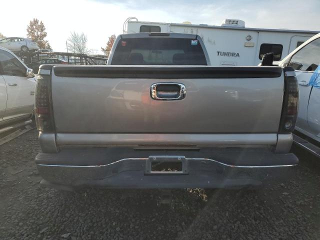 Photo 6 from auction – 2002 CHEVROLET SILVERADO with VIN 1GCJK33122F119530