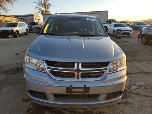 Photo 5 from auction – 2015 DODGE JOURNEY SE with VIN 3C4PDCAB6FT744492