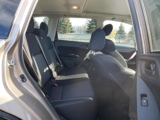 Photo 11 from auction – 2015 SUBARU FORESTER 2 with VIN JF2SJADC5FH546644