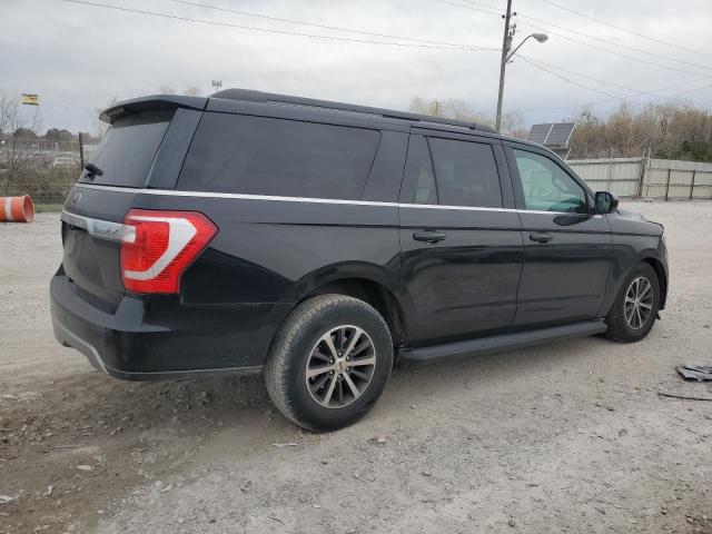 Photo 3 from auction – 2019 FORD EXPEDITION with VIN 1FMJK1JT7KEA35861