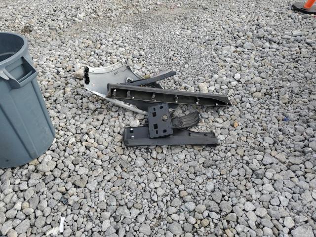 Photo 13 from auction – 2022 TOYOTA COROLLA CR with VIN 7MUCAABG2NV010419