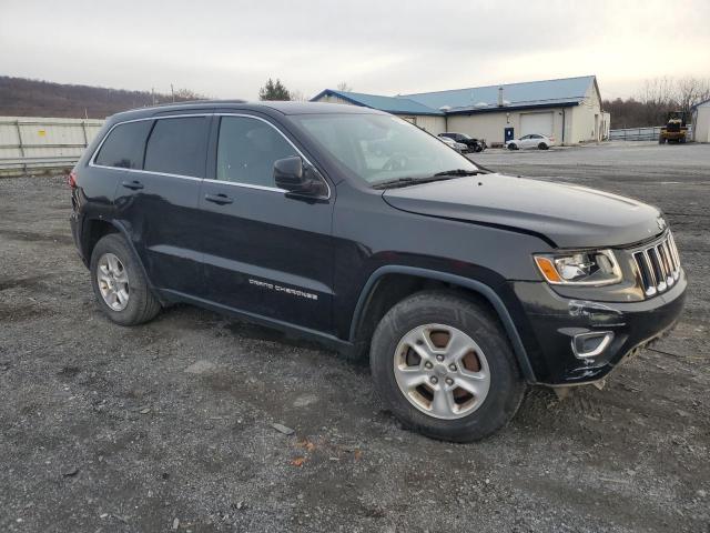 Photo 4 from auction – 2014 JEEP GRAND CHER with VIN 1C4RJFAG9EC289548