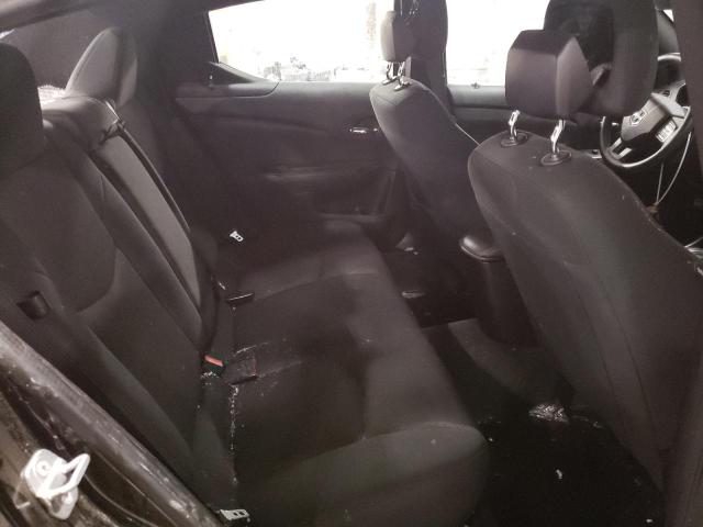 Photo 10 from auction – 2014 DODGE AVENGER SE with VIN 1C3CDZAB0EN184571