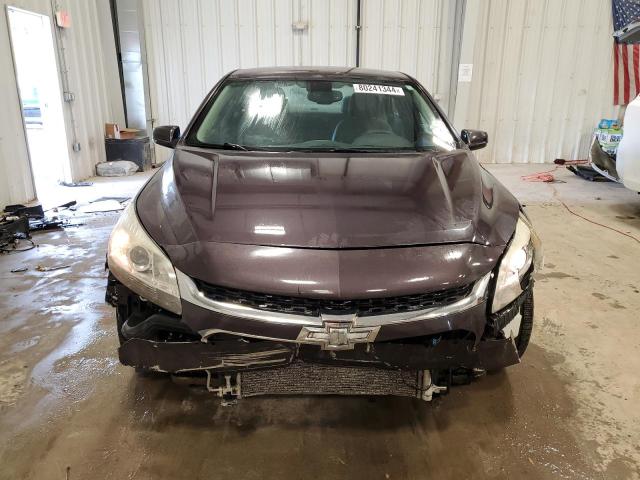 Photo 5 from auction – 2015 CHEVROLET MALIBU 1LT with VIN 1G11C5SL2FF242643