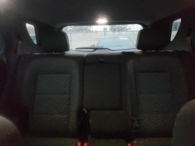 صورة رقم 10 من المزاد - 2020 CHEVROLET EQUINOX LT مع VIN 3GNAXJEV3LS582478