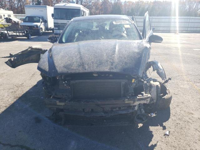 Photo 5 from auction – 2016 FORD FUSION SE with VIN 3FA6P0H75GR313097