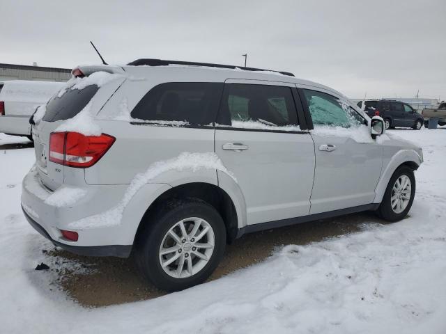 Photo 3 from auction – 2014 DODGE JOURNEY SX with VIN 3C4PDDBG5ET182986