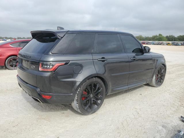 Photo 3 from auction – 2020 LAND ROVER RANGE ROVE with VIN SALWS2RU4LA892234