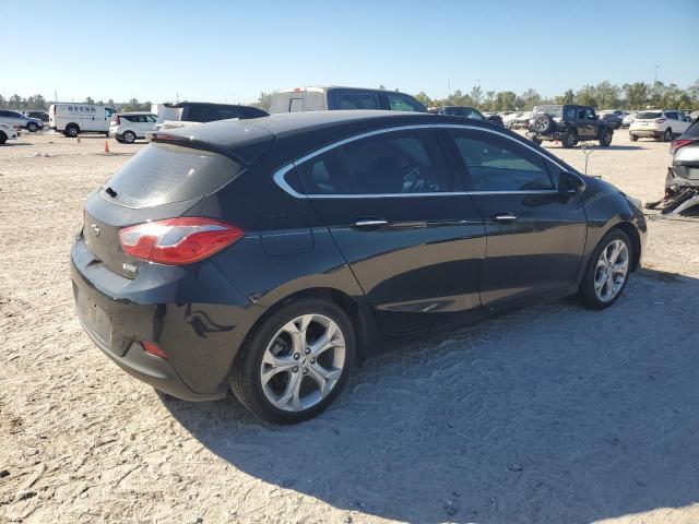 Photo 3 from auction – 2017 CHEVROLET CRUZE PREM with VIN 3G1BF6SM3HS510558