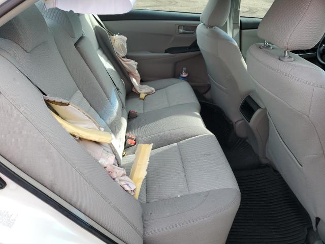 Photo 10 from auction – 2016 TOYOTA CAMRY LE with VIN 4T4BF1FKXGR584627