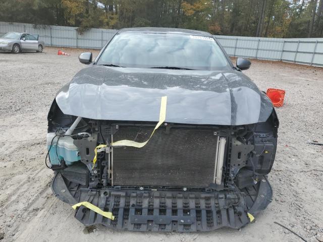 Photo 5 from auction – 2019 NISSAN ALTIMA S with VIN 1N4BL4BV5KC227871
