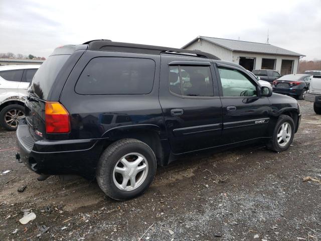 Photo 3 from auction – 2004 GMC ENVOY XL with VIN 1GKET16S346182263