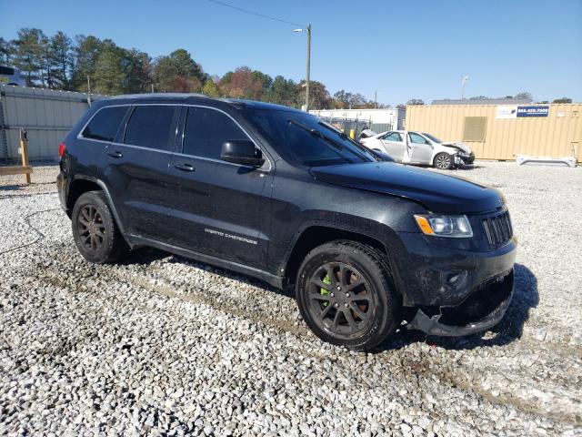 Photo 4 from auction – 2014 JEEP GRAND CHER with VIN 1C4RJEAG2EC580712