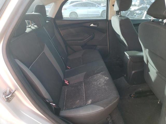 Photo 10 from auction – 2013 FORD FOCUS SE with VIN 1FADP3F24DL217536