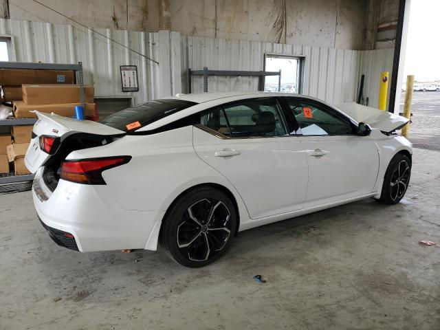 Photo 3 from auction – 2023 NISSAN ALTIMA SR with VIN 1N4BL4CV8PN339591