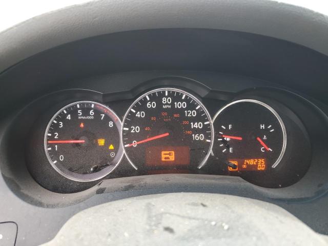 Foto 9 de la subasta – 2010 NISSAN ALTIMA BAS con VIN 1N4AL2AP1AN486749