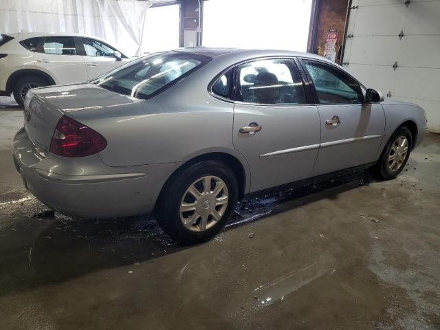 Photo 3 from auction – 2006 BUICK LACROSSE C with VIN 2G4WC582561106439