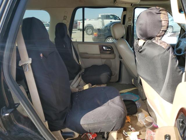 Photo 11 from auction – 2006 FORD EXPEDITION with VIN 1FMFU20506LA02517