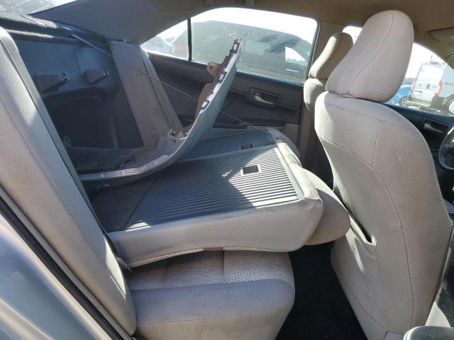 Photo 10 from auction – 2012 TOYOTA CAMRY BASE with VIN 4T1BF1FK8CU082154