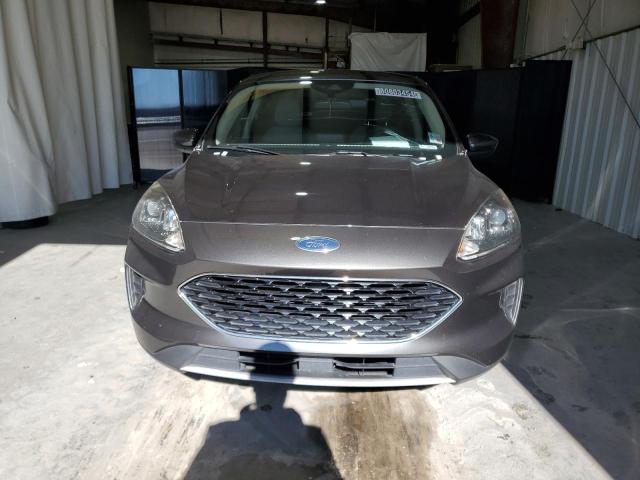 Photo 5 from auction – 2020 FORD ESCAPE SE with VIN 1FMCU9G67LUA21176