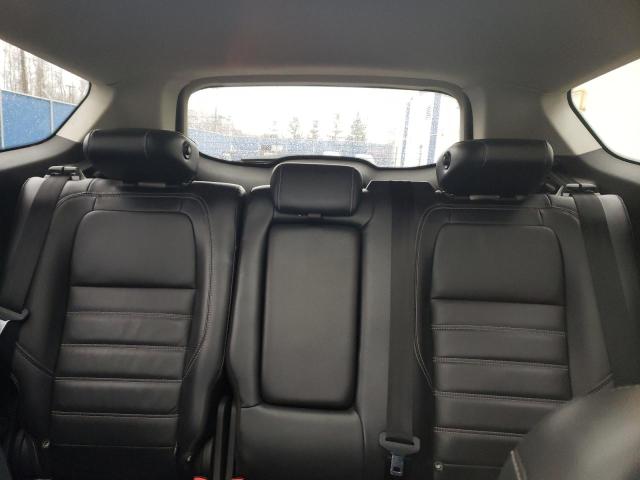 Photo 10 from auction – 2017 FORD ESCAPE TIT with VIN 1FMCU9J92HUD87766