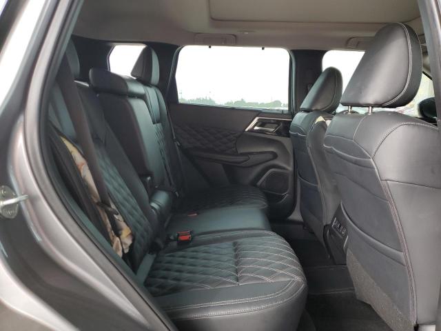 Photo 11 from auction – 2023 MITSUBISHI OUTLANDER with VIN JA4T5VA97PZ039953