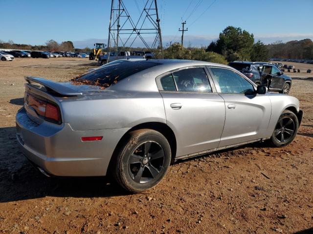 Photo 3 from auction – 2013 DODGE CHARGER SE with VIN 2C3CDXBG7DH681364