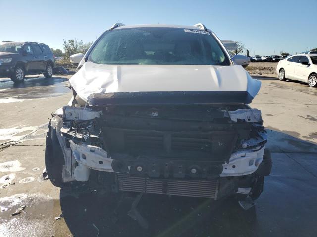 Photo 5 from auction – 2019 FORD ESCAPE TIT with VIN 1FMCU0J97KUC19494