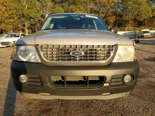 Photo 5 from auction – 2005 FORD EXPLORER L with VIN 1FMZU75W55ZA72232