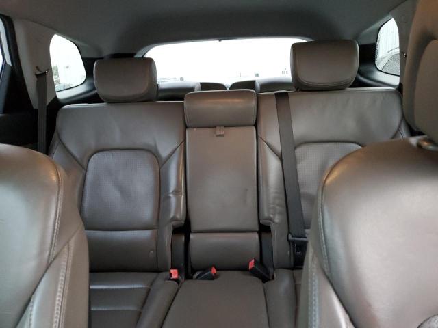 Photo 10 from auction – 2015 HYUNDAI SONATA SPO with VIN 5NPE34AF6FH139634