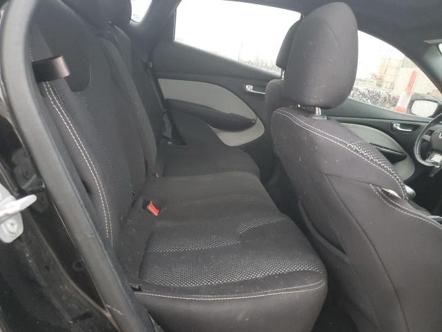Photo 10 from auction – 2015 DODGE DART SXT with VIN 1C3CDFBB9FD144560