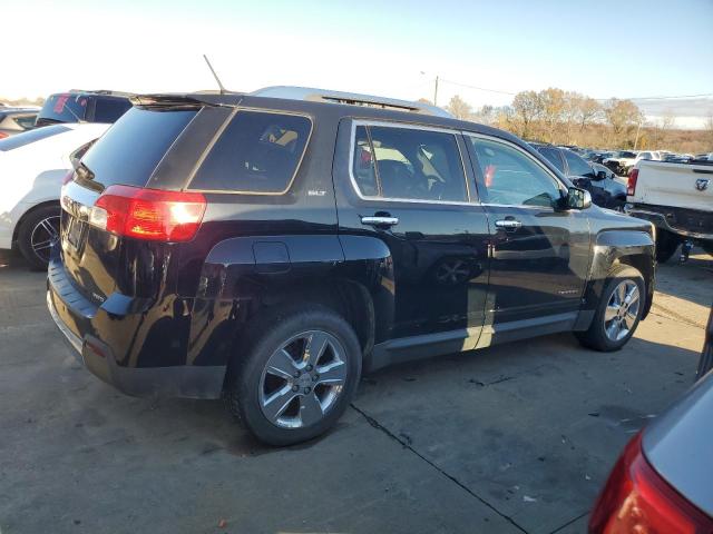 Photo 3 from auction – 2014 GMC TERRAIN with VIN 2GKFLYEK0E6377523