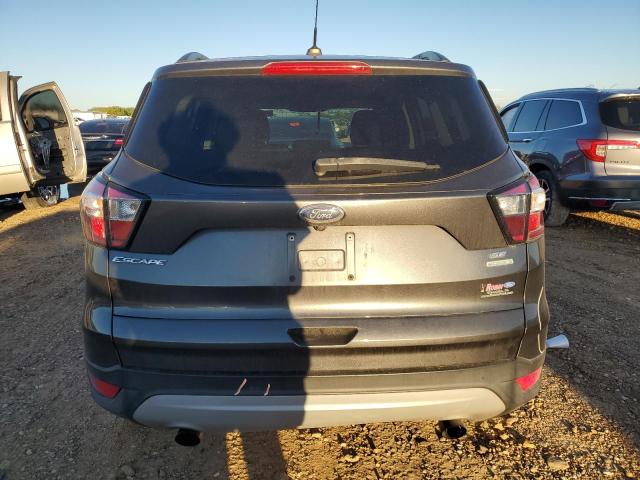 Photo 6 from auction – 2018 FORD ESCAPE SE with VIN 1FMCU0GD0JUD02971