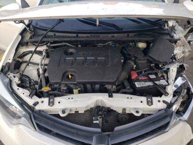Photo 11 from auction – 2016 TOYOTA COROLLA EC with VIN 5YFBPRHEXGP555532