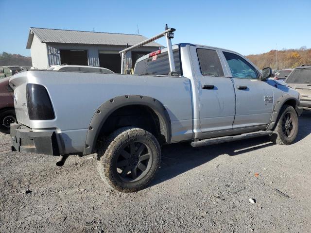 Photo 3 from auction – 2019 RAM 1500 CLASS with VIN 1C6RR7FG3KS544842