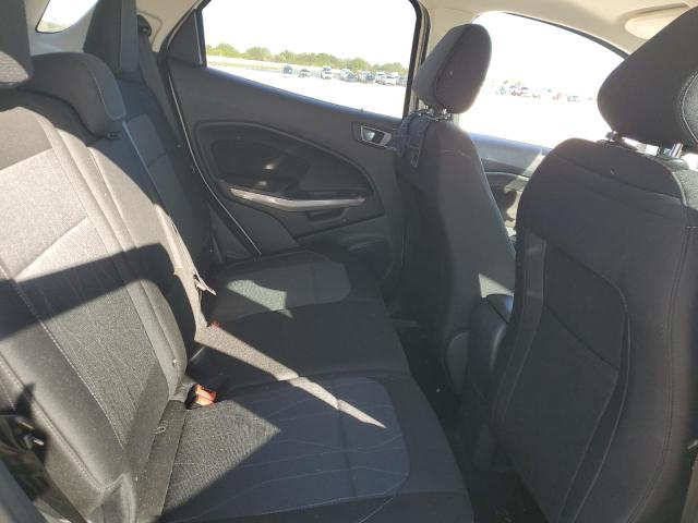 Photo 10 from auction – 2021 FORD ECOSPORT S with VIN MAJ3S2GE3MC399923