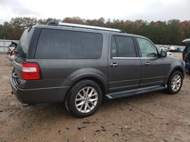 Photo 3 from auction – 2017 FORD EXPEDITION with VIN 1FMJK2AT0HEA46019