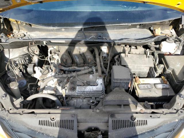 Photo 12 from auction – 2014 TOYOTA SIENNA with VIN 5TDZK3DC9ES459183