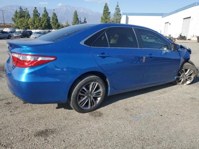 Photo 3 from auction – 2017 TOYOTA CAMRY LE with VIN 4T1BF1FK4HU708001