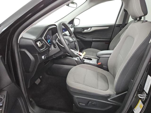 Photo 7 from auction – 2021 FORD ESCAPE SE with VIN 1FMCU0G67MUA68088